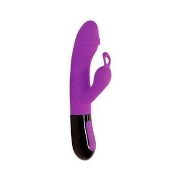Boss of Toys Vibrator-ad. ares 2.0