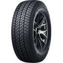 Osobní pneumatiky Nexen N'Blue 4Season Van 195/75 R16 110/108R