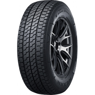 Nexen N'Blue 4Season Van 195/80 R15 107/105N