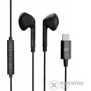 Energy Sistem Earphones Smart 2 Type C