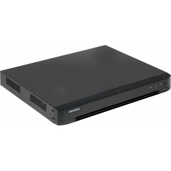 Image 1 of Hikvision 16-channel DVR iDS-7216HUHI-M2/S