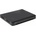 Hikvision 16-channel DVR iDS-7216HUHI-M2/S