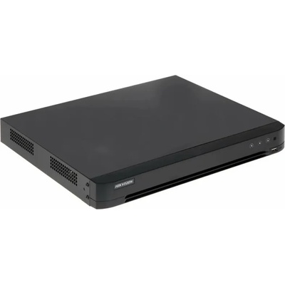 Hikvision 16-channel DVR iDS-7216HUHI-M2/S