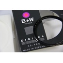 B+W Clear MRC XS-Pro 60mm