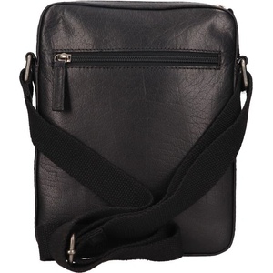 Lagen 12816 Black (LAGEN-12816)