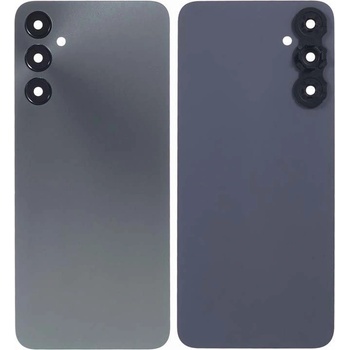 Samsung Оригинален Заден Капак със Стъкло за Камерата за Samsung Galaxy A05s 4G A057