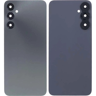Samsung Оригинален Заден Капак със Стъкло за Камерата за Samsung Galaxy A05s 4G A057