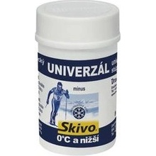 SKIVO univerzál MINUS 40g