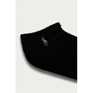 Ralph Lauren - Чорапки (6 бройки) (449723765001)