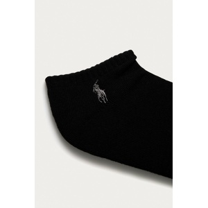 Ralph Lauren - Чорапки (6 бройки) (449723765001)