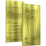 OnePlus Закалено стъкло GOLD 9H за Honor 9 - Прозрачен KP27891