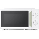 COMFEE CMO-MP012OC-WH