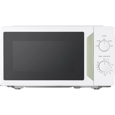 COMFEE CMO-MP012OC-WH