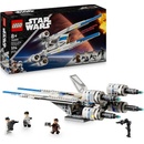 LEGO® Star Wars™ - Rebel U-Wing Starfighter (75399)