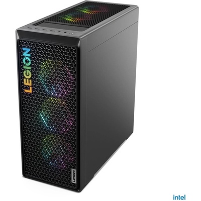 Lenovo Legion T7 90V700E4MK