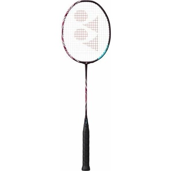 Image 1 of YONEX Astrox 100 ZZ