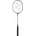 YONEX Astrox 100 ZZ