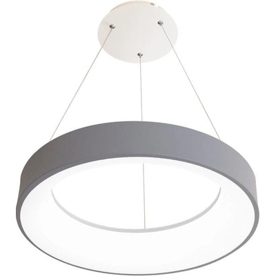 Ecolite WMKL02R-40W/LED-SED