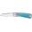 Gerber нож GERBER Straightlace blue