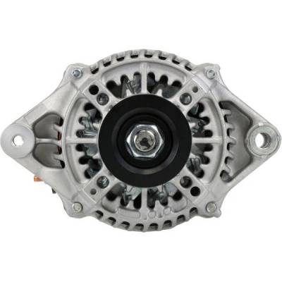 Alternátor WAI 23270N