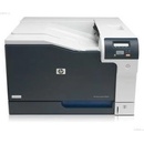 Tiskárny HP Color LaserJet CP5225 CE710A