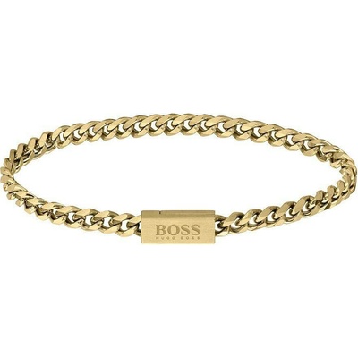 Hugo Boss 1580172M