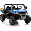 Speed 900 (PA.XMX-623.CR)