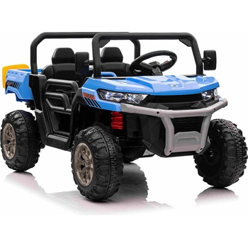 Speed 900 (PA.XMX-623.CR)