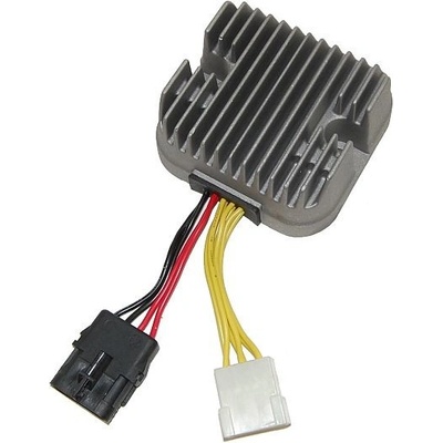 ELECTROSPORT regulátor napětí POLARIS SPORTSMAN 700/800 ATV EFI 05-06 (OEM-4011100)