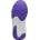 Geox PRO-RAN маратонки за деца (J65PAC.01454.36.39)