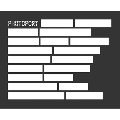 Photoport - Gavulová