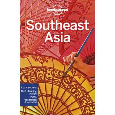 Southeast Asia