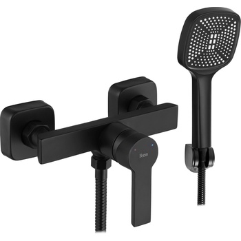 Image 1 of Rea Argus B6406