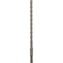 Bosch 2.608.585.624