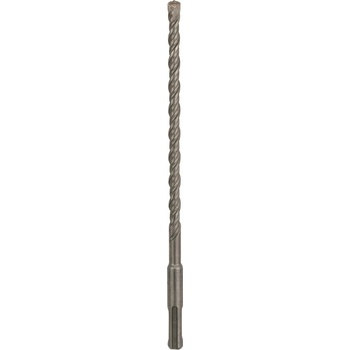 Bosch 2.608.585.624
