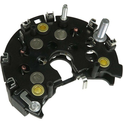 Usměrňovač, generátor AS-PL ARC0092