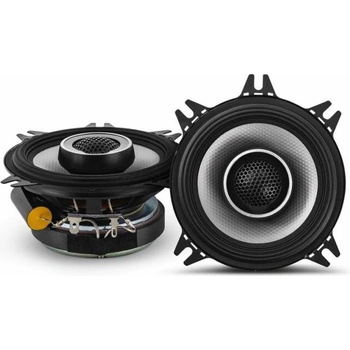 Image 1 of Alpine S2-S40