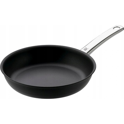 WMF Tradiční pánev Profi 24 cm s nepřilnavým povrchem