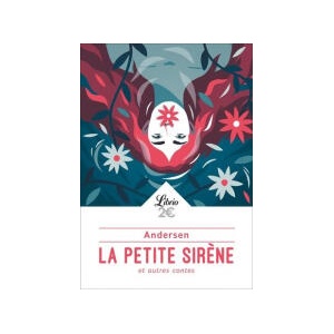 La Petite Sirène et autres contes (0000)