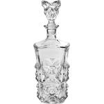 Bohemia 1845 Гарафа Bohemia 1845 Pyramida 800ml (109626)