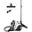 Bosch BGS05A222 Cleann'n