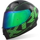 XRC DROD