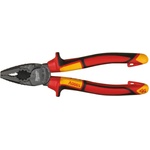 Milwaukee 4932464572