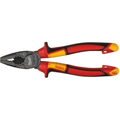 Milwaukee 4932464572