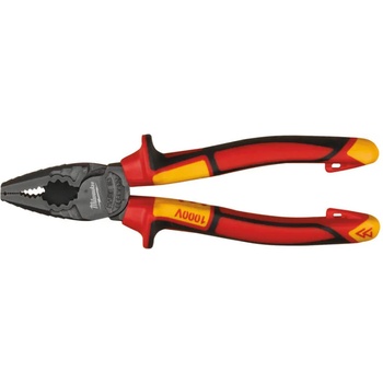 Image 1 of Milwaukee 4932464572