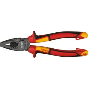 Milwaukee 4932464572