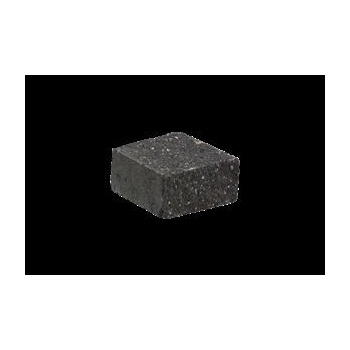 KB ps-15 tl.95 GRIND Černá