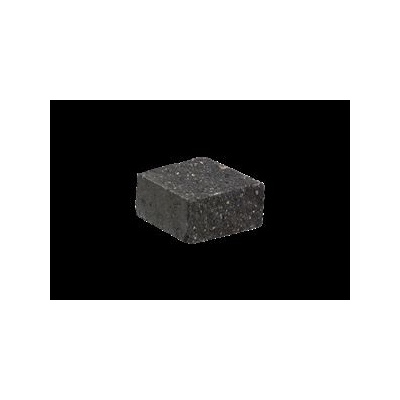 KB ps-15 tl.95 GRIND Černá