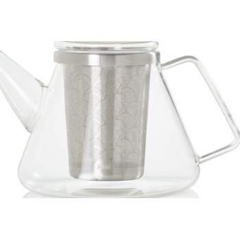 AdHoc Кана за варене на чай Fusion 1 л (AH-TK49)
