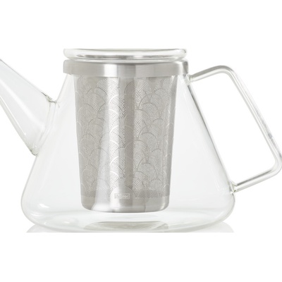 AdHoc Кана за варене на чай Fusion 1 л (AH-TK49)